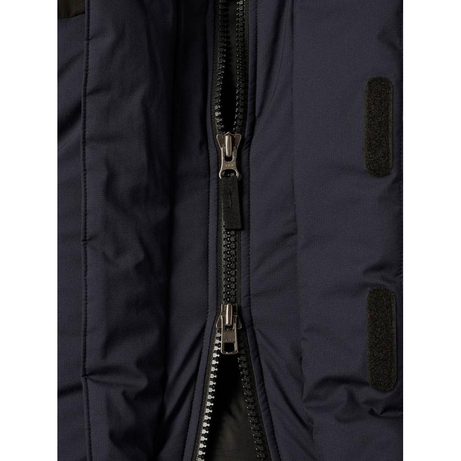 THE NORTH FACE（ザ ノースフェイス） 日本正規品 男性用 女性用