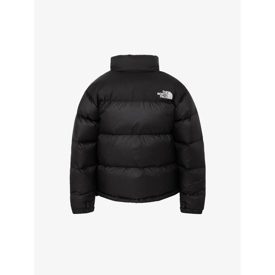THE NORTH FACE（ザ ノースフェイス） メンズ ヌプシ ダウンジャケット