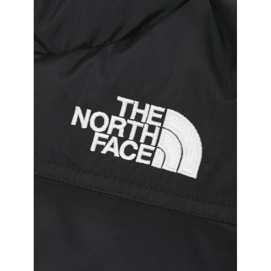 THE NORTH FACE（ザ ノースフェイス） ベビー ダウンジャケット 80