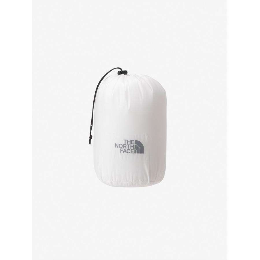 THE NORTH FACE（ザ ノースフェイス） ベビー ダウンジャケット 80