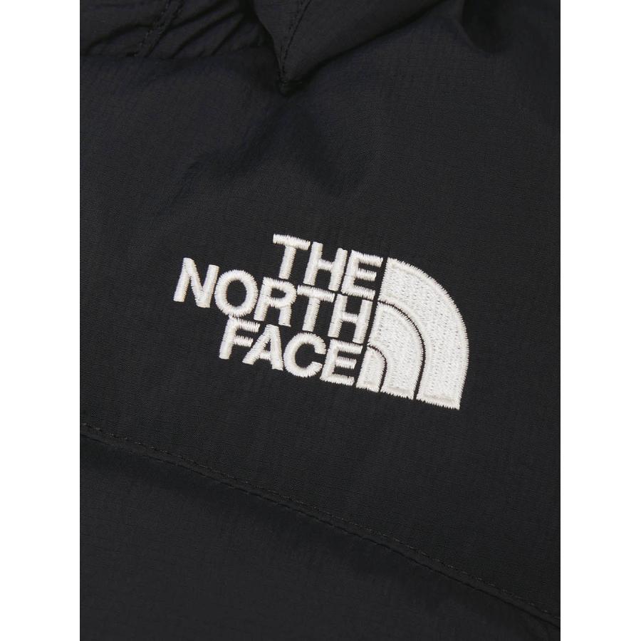 THE NORTH FACE（ザ ノースフェイス） ベビー ダウンジャケット 80