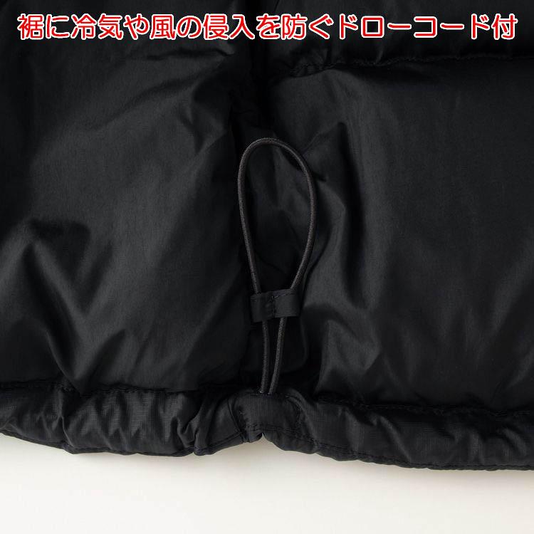 THE NORTH FACE ザ・ノース・フェイス キッズ ダウンジャケット THE NORTH FACE ザ・ノース・フェイス キッズ ダウンジャケット