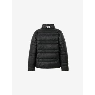THE NORTH FACE ザ・ノース・フェイス キッズ ダウンジャケット THE NORTH FACE ザ・ノース・フェイス キッズ ダウンジャケット