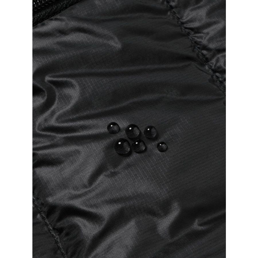 THE NORTH FACE ザ・ノース・フェイス キッズ ダウンジャケット