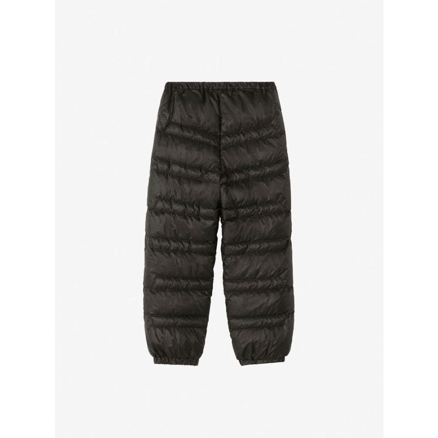 THE NORTH FACE ザ・ノース・フェイス キッズ ダウンパンツ 130 THE NORTH FACE ザ・ノース・フェイス キッズ ダウンパンツ 130