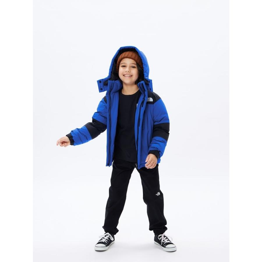 THE NORTH FACE ザ・ノース・フェイス キッズ ダウンジャケット THE NORTH FACE ザ・ノース・フェイス キッズ ダウンジャケット