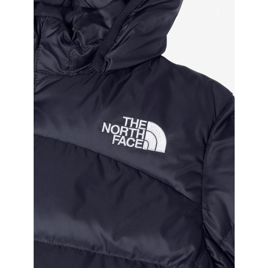THE NORTH FACE ザ・ノース・フェイス キッズ ダウンジャケット THE NORTH FACE ザ・ノース・フェイス キッズ ダウンジャケット
