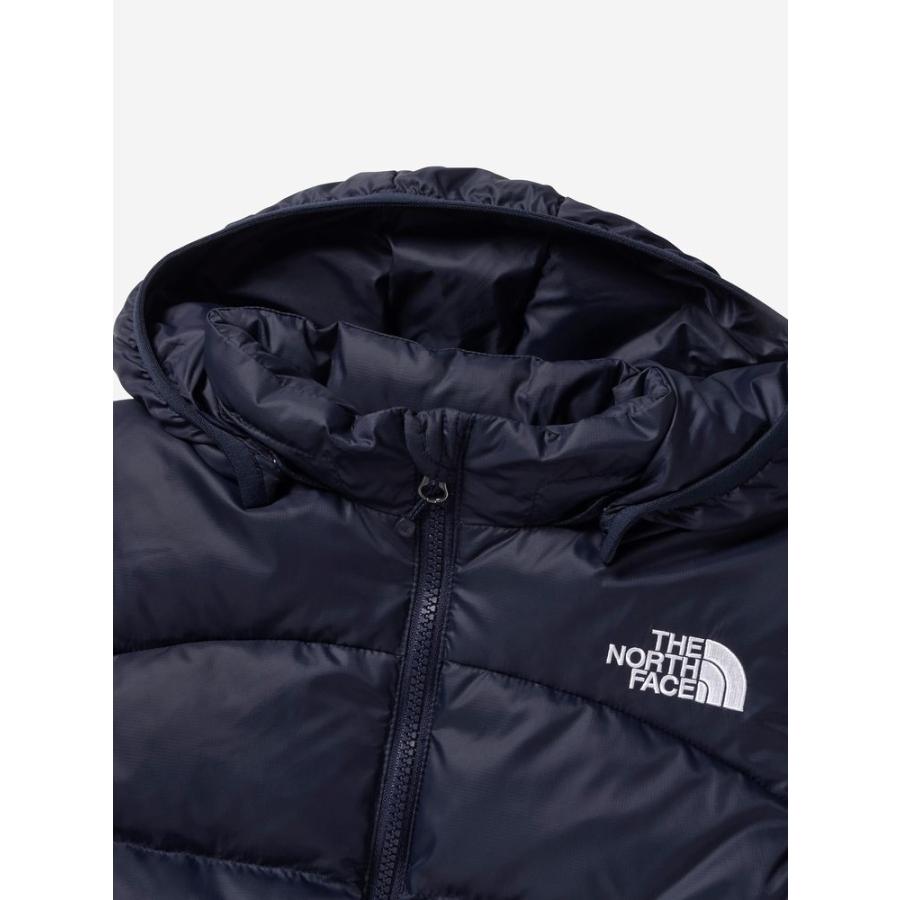 THE NORTH FACE ザ・ノース・フェイス キッズ ダウンジャケット THE NORTH FACE ザ・ノース・フェイス キッズ ダウンジャケット