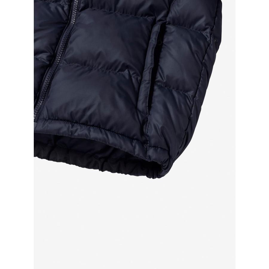 THE NORTH FACE（ザ ノースフェイス） キッズ ダウンジャケット 100