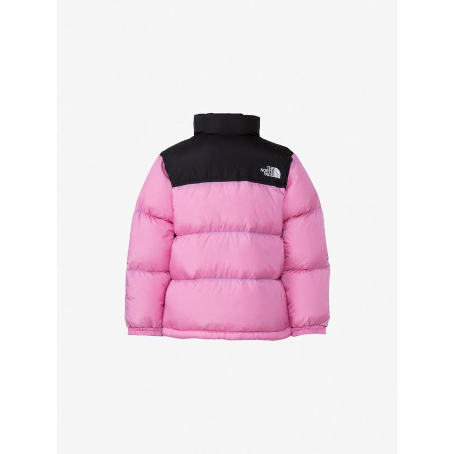 THE NORTH FACE ザ・ノース・フェイス キッズ ダウンジャケット THE NORTH FACE ザ・ノース・フェイス キッズ ダウンジャケット