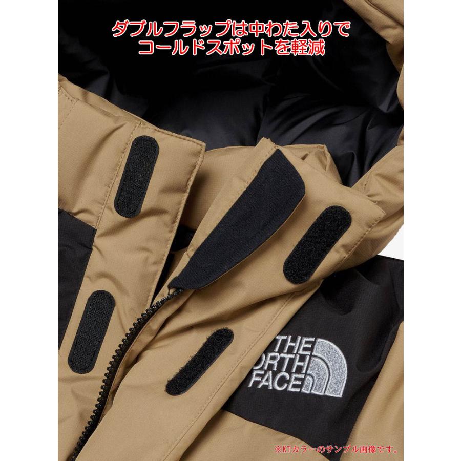 ノースフェイス　バルトロ　ダウンジャケット　150 THE NORTH FACE ダウン アウター FACE/ザ・ノース・フェイス
