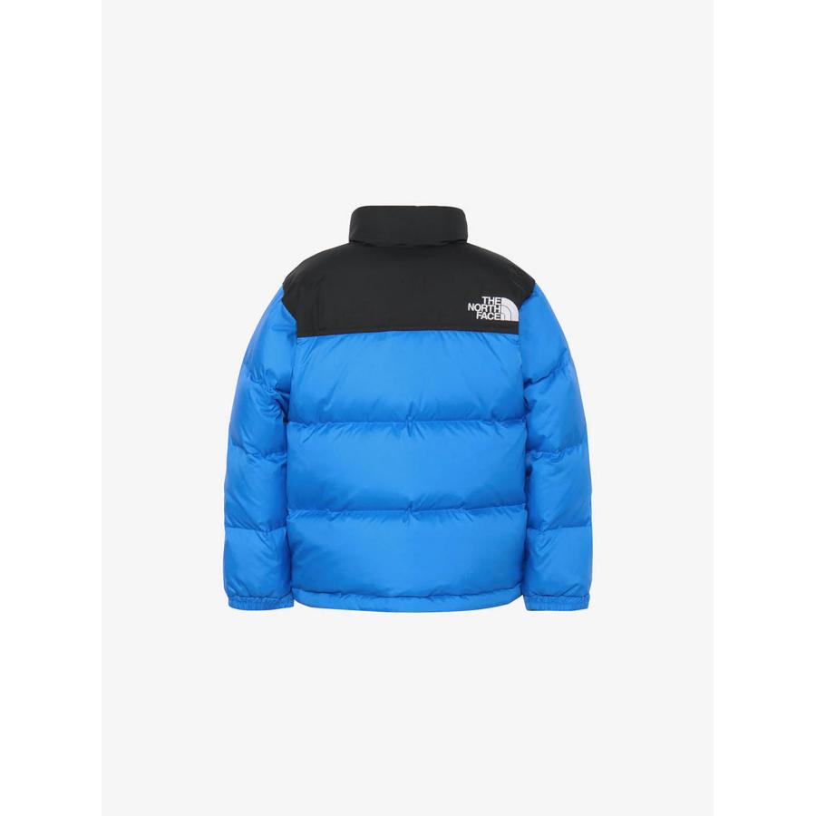 THE NORTH FACE（ザ ノースフェイス） キッズ ダウンジャケット 100
