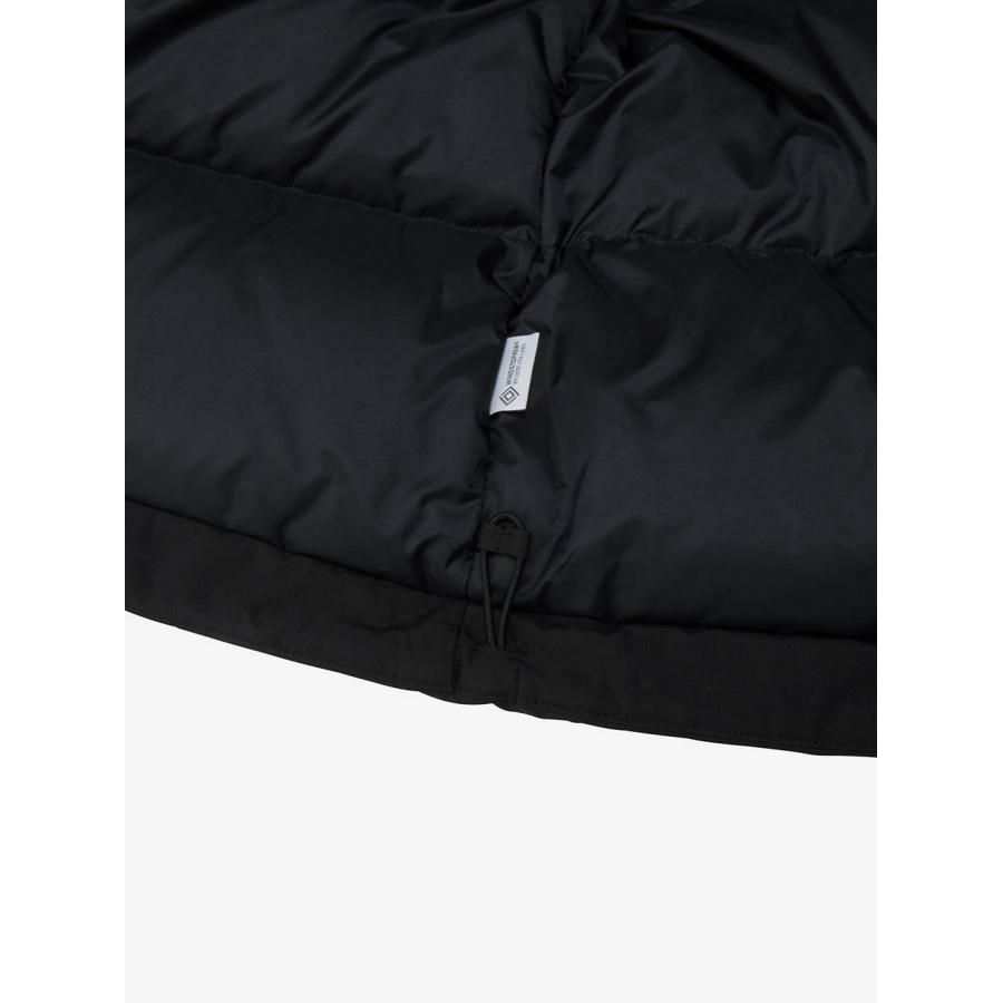 THE NORTH FACE（ザ ノースフェイス） キッズ ダウンジャケット 100