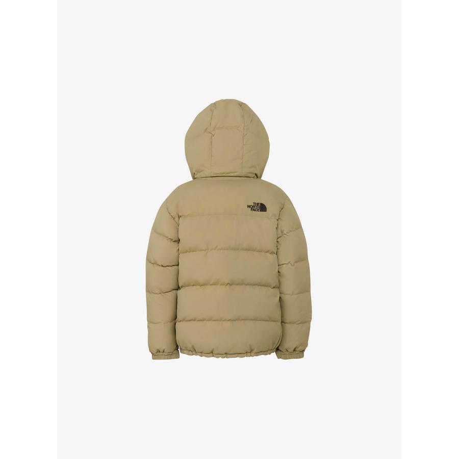 THE NORTH FACE（ザ ノースフェイス） キッズ ダウンジャケット 100