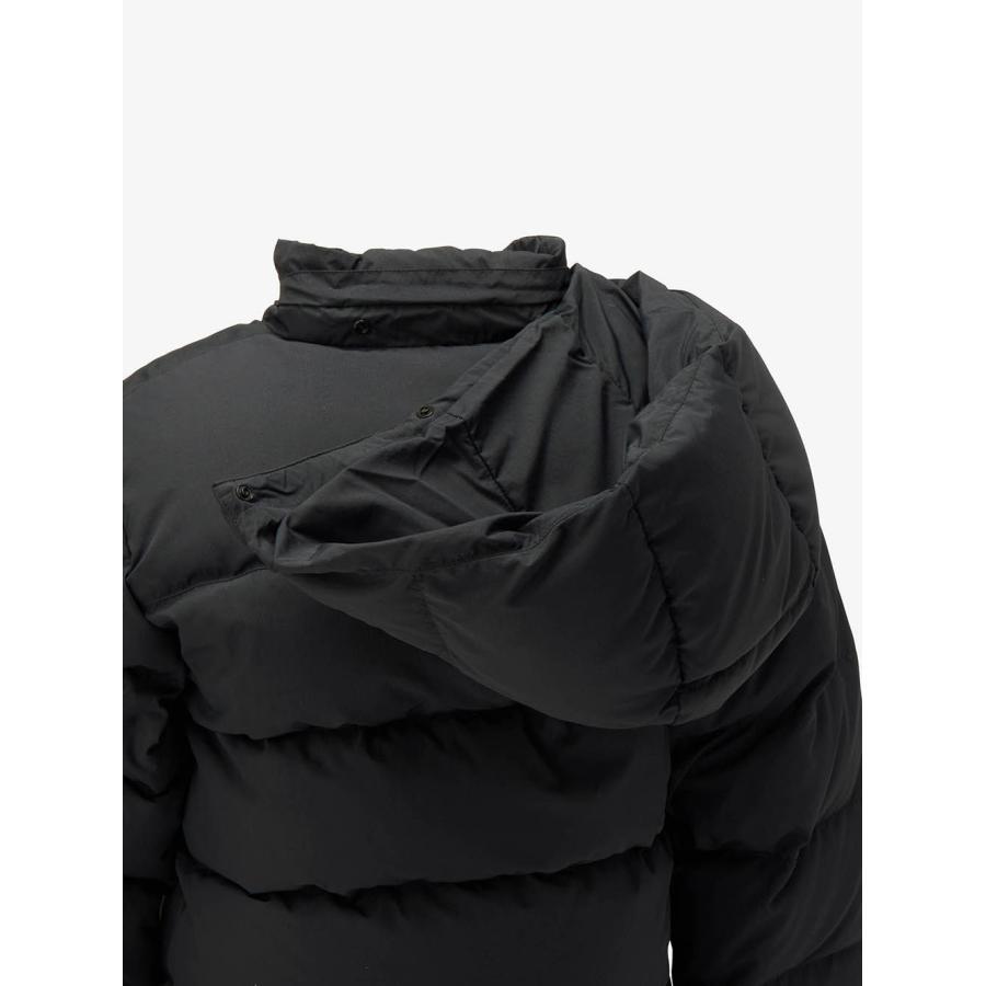 THE NORTH FACE（ザ ノースフェイス） キッズ ダウンジャケット 100