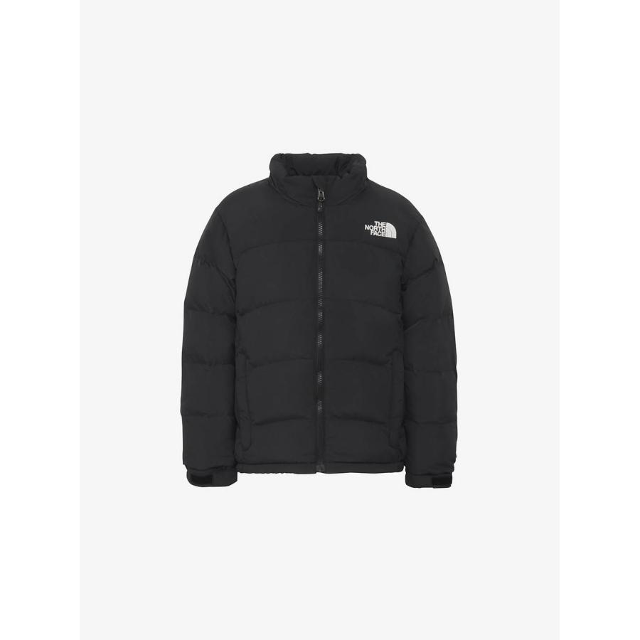 THE NORTH FACE（ザ ノースフェイス） キッズ ダウンジャケット 100