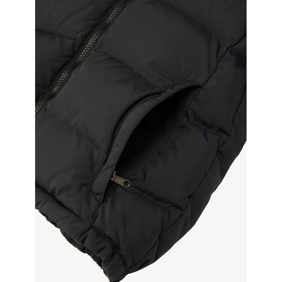THE NORTH FACE（ザ ノースフェイス） キッズ ダウンジャケット 100