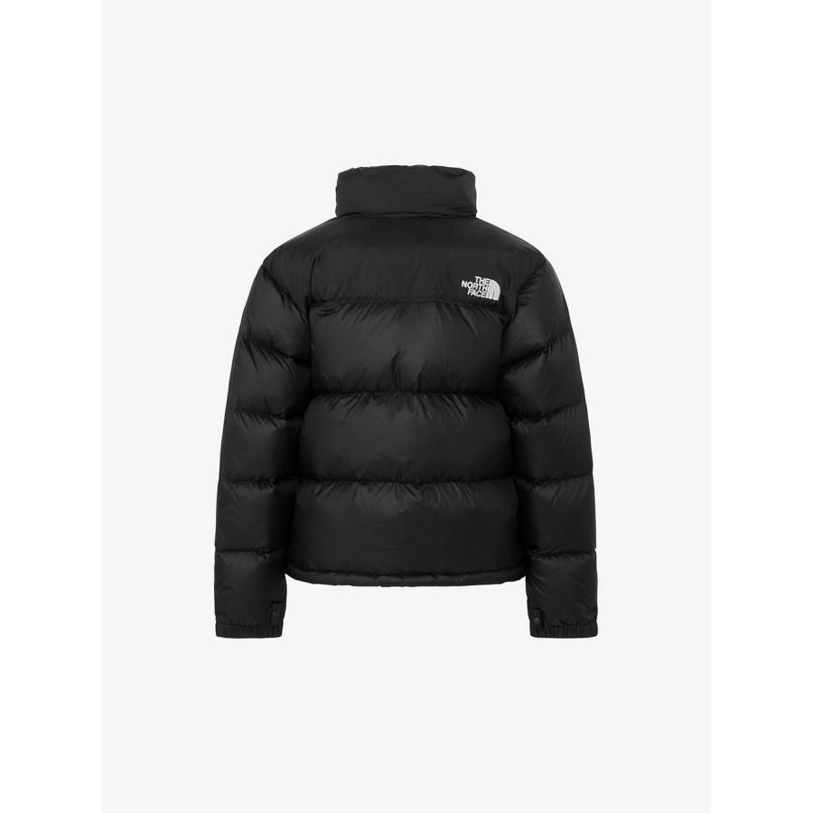 THE NORTH FACE（ザ ノースフェイス） レディース ダウンジャケット