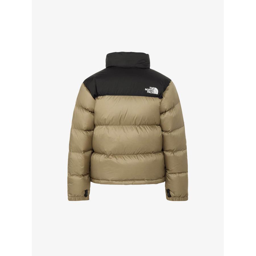 THE NORTH FACE（ザ ノースフェイス） レディース ダウンジャケット