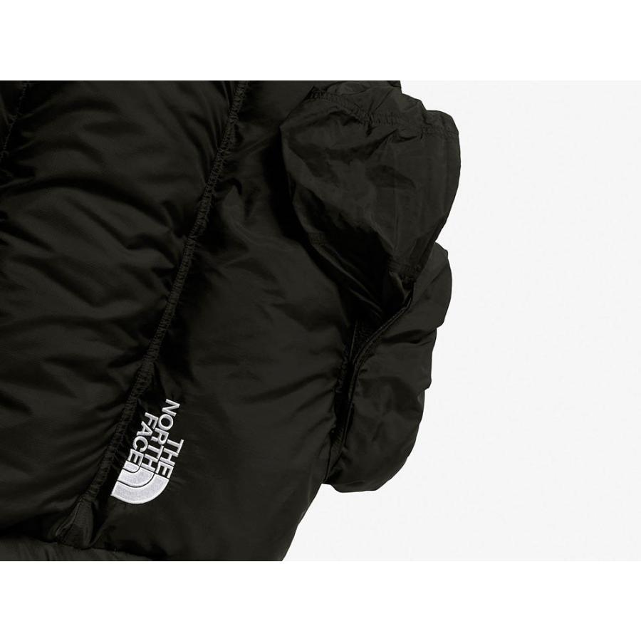 THE NORTH FACE（ザ ノースフェイス） レディース ダウンジャケット