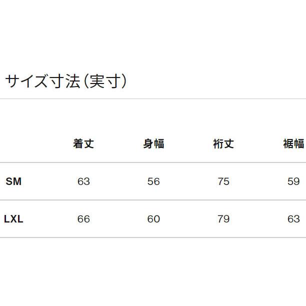 ザ・ノース・フェイス レディース マタニティマイクロフリースフーディーパーカー Maternity Micro Fleece Hoodie アウトドアブランド 女性用の画像