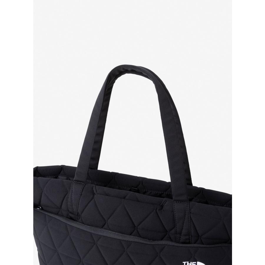 THE NORTH FACE（ザ ノースフェイス） パソコンケース 13インチ トート