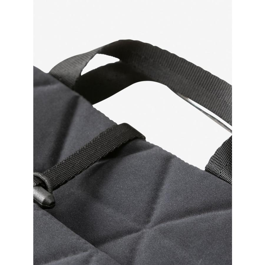 THE NORTH FACE（ザ ノースフェイス） ノースフェイス パソコンケース