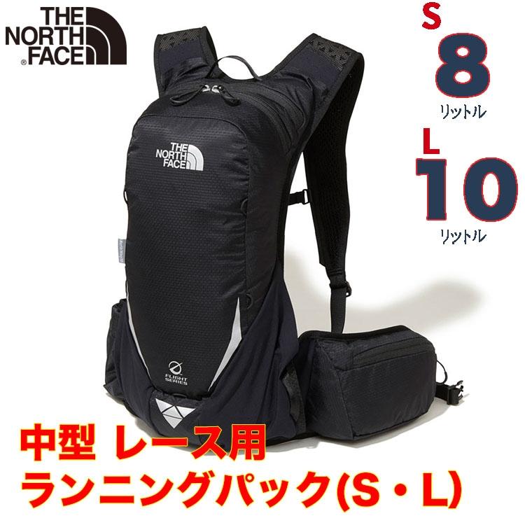 THE NORTH FACE 超SALE ザ・ノース・フェイス ランニング用中型