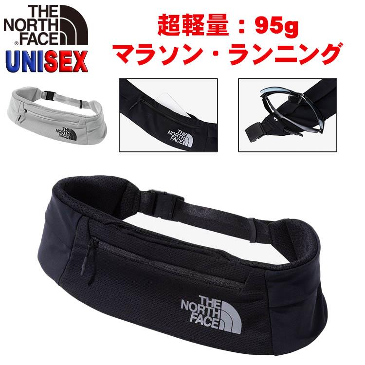 THE NORTH FACE ザ・ノース・フェイス ジョギング用 ウエスト THE NORTH FACE ザ・ノース・フェイス ジョギング用 ウエスト