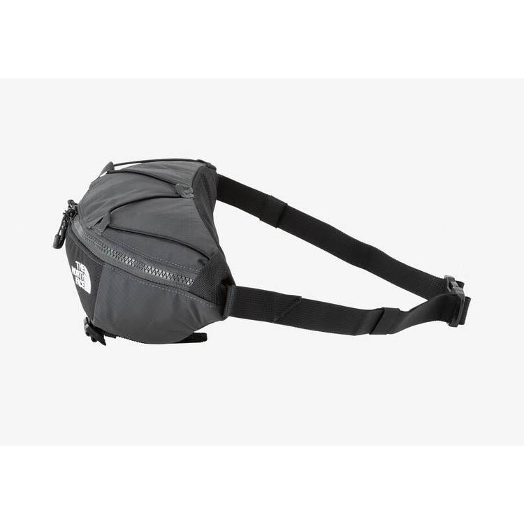 THE NORTH FACE ザ・ノース・フェイス ウエストバッグ3L THE NORTH FACE ザ・ノース・フェイス ウエストバッグ3L