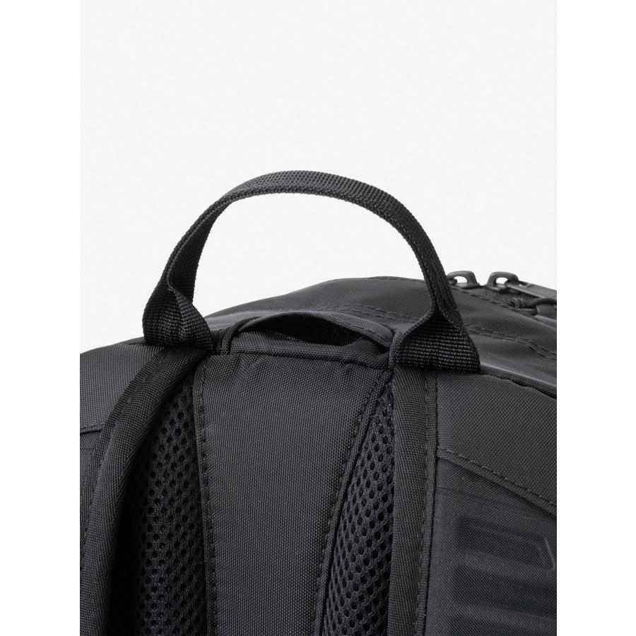 THE NORTH FACE（ザ ノースフェイス） メンズ レディース リュック 27L