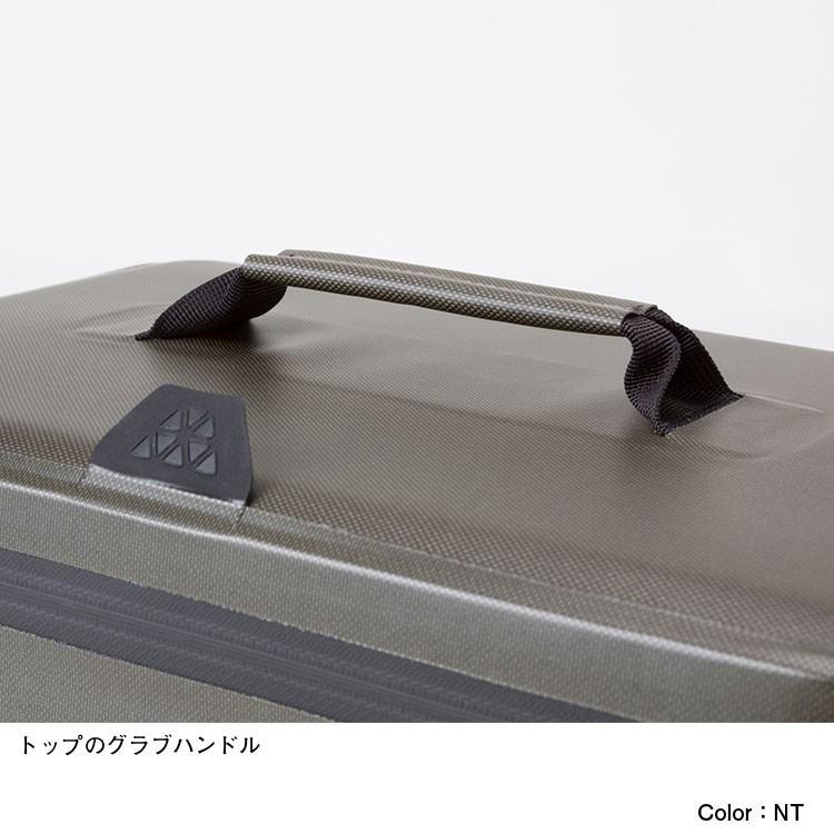 ★Hiroshi★フィルデンスクーラー12L クーラーボックス THE NORTH FACE（ザ ノースフェイス） クーラーボックス 小型 12L