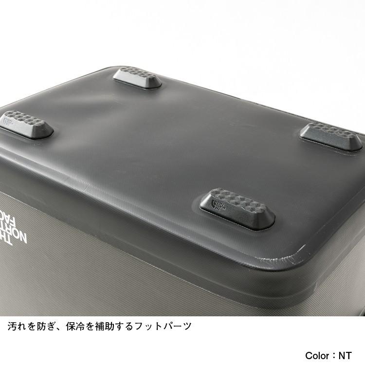 THE NORTH FACE（ザ ノースフェイス） クーラーボックス 小型 12L