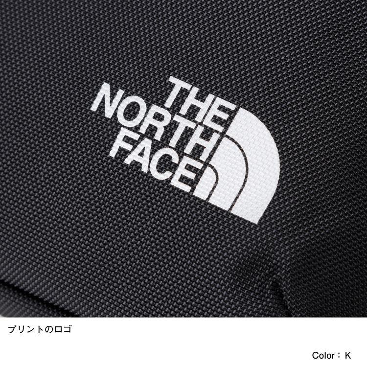 THE NORTH FACE ザ・ノース・フェイス シャトルドキュメント THE NORTH FACE ザ・ノース・フェイス シャトルドキュメント