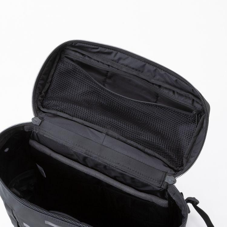 THE NORTH FACE（ザ ノースフェイス） リュック ポーチ付 30L BC