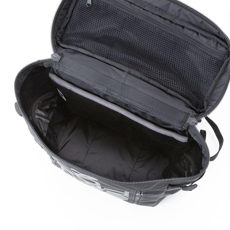THE NORTH FACE（ザ ノースフェイス） リュック ポーチ付 30L BC