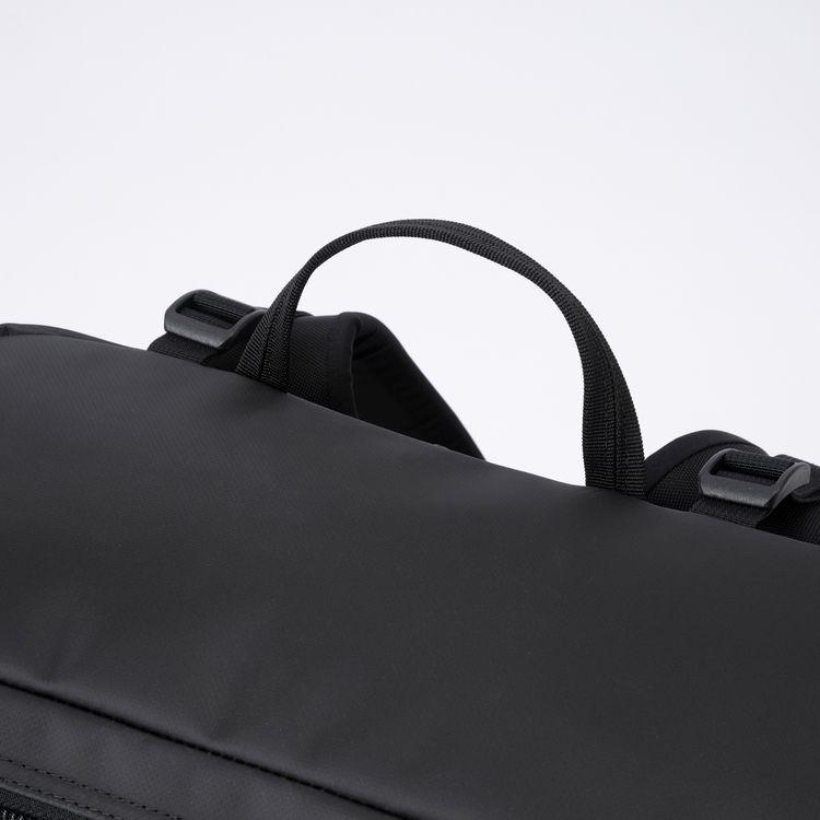 ザ・ノース・フェイス リュック ポーチ付 30L BCヒューズボックス メンズレディース North Face 通勤通学 A3ノートPCタブレット収納可能 濡れに強いの画像