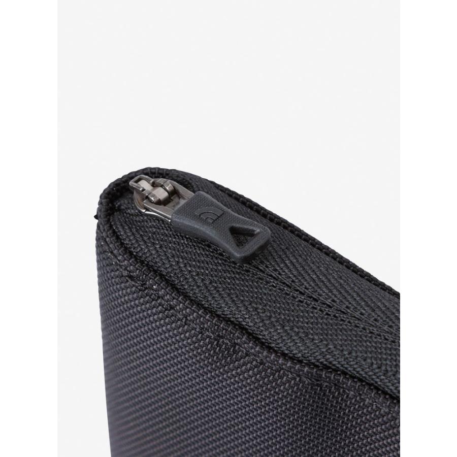 THE NORTH FACE（ザ ノースフェイス） 超SALE パスポートケース 母子