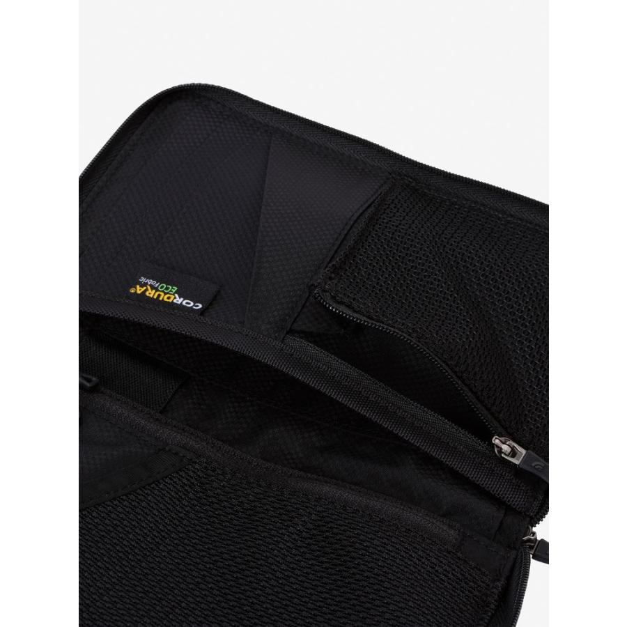 THE NORTH FACE（ザ ノースフェイス） 超SALE パスポートケース 母子