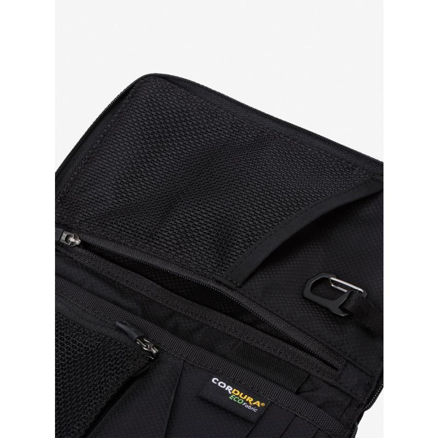 THE NORTH FACE（ザ ノースフェイス） パスポートケース 母子手帳