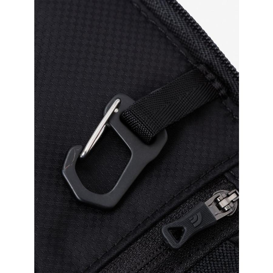 THE NORTH FACE（ザ ノースフェイス） 超SALE パスポートケース 母子
