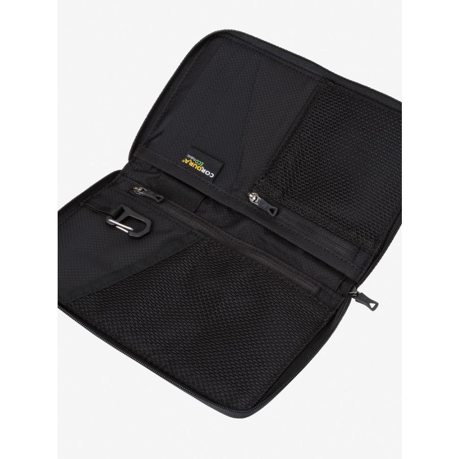 THE NORTH FACE（ザ ノースフェイス） 超SALE パスポートケース 母子