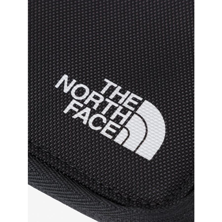 THE NORTH FACE（ザ ノースフェイス） 超SALE パスポートケース 母子