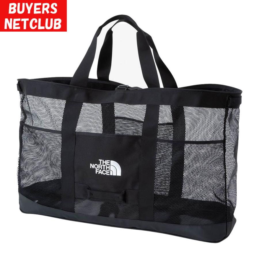 THE NORTH FACE（ザ ノースフェイス） トートバッグ メンズ