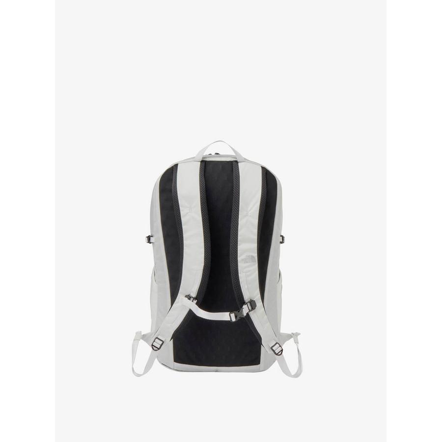THE NORTH FACE（ザ ノースフェイス） PC対応 デイパック 22L North