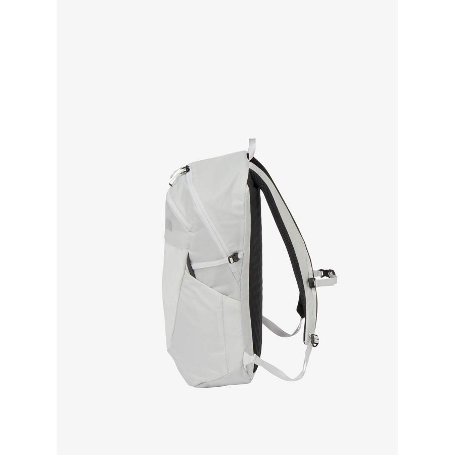THE NORTH FACE（ザ ノースフェイス） PC対応 デイパック 22L North