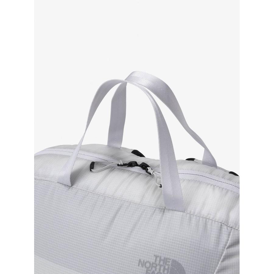 THE NORTH FACE（ザ ノースフェイス） PC対応 トートバッグ デイパック 