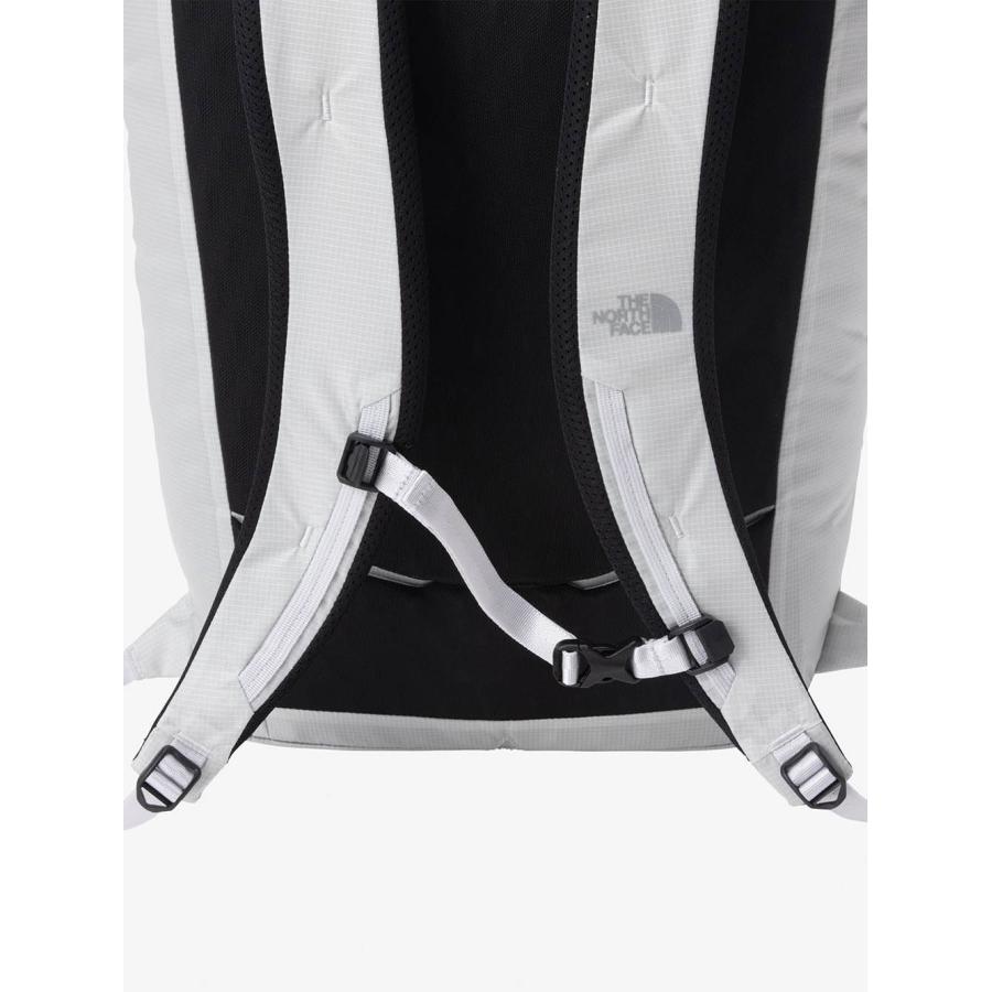 THE NORTH FACE（ザ ノースフェイス） PC対応 トートバッグ デイパック 
