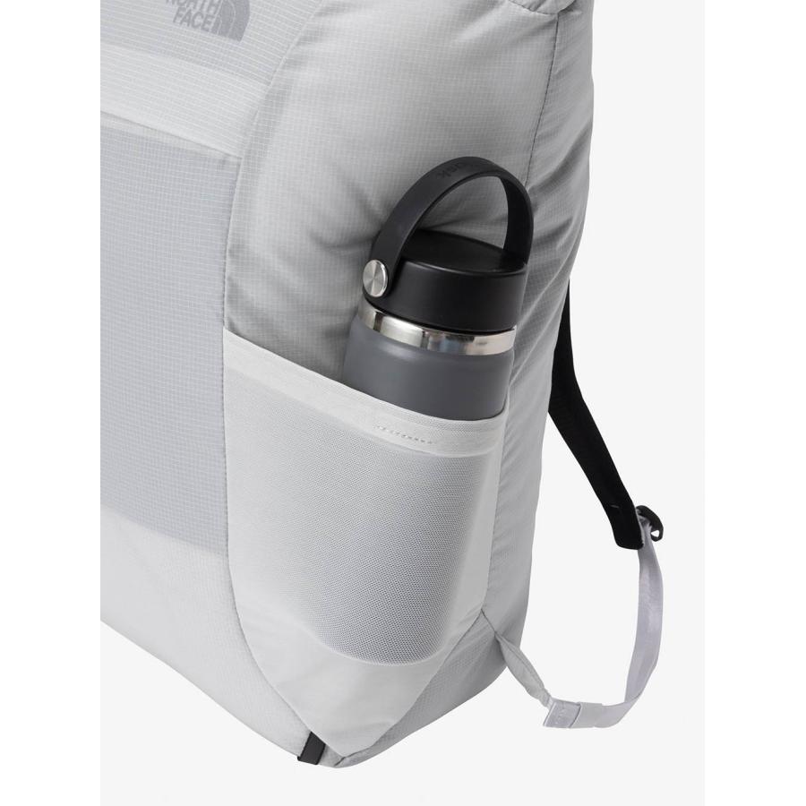 THE NORTH FACE（ザ ノースフェイス） PC対応 トートバッグ デイパック