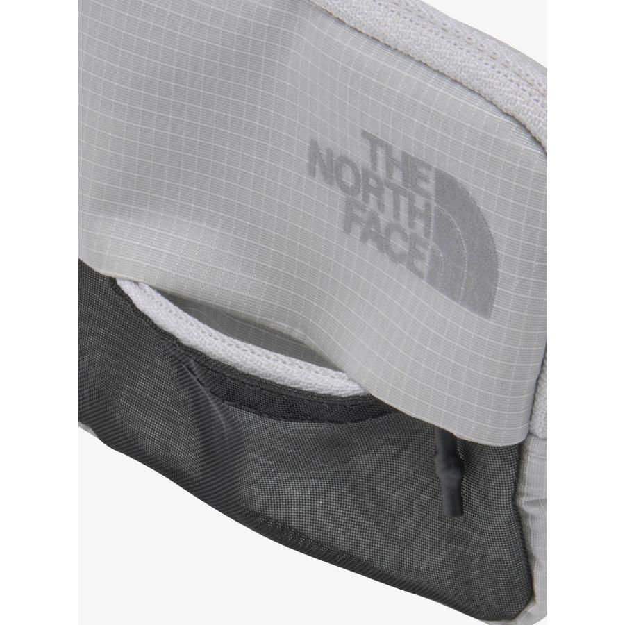 THE NORTH FACE（ザ ノースフェイス） 財布 ヘイジーワレット North